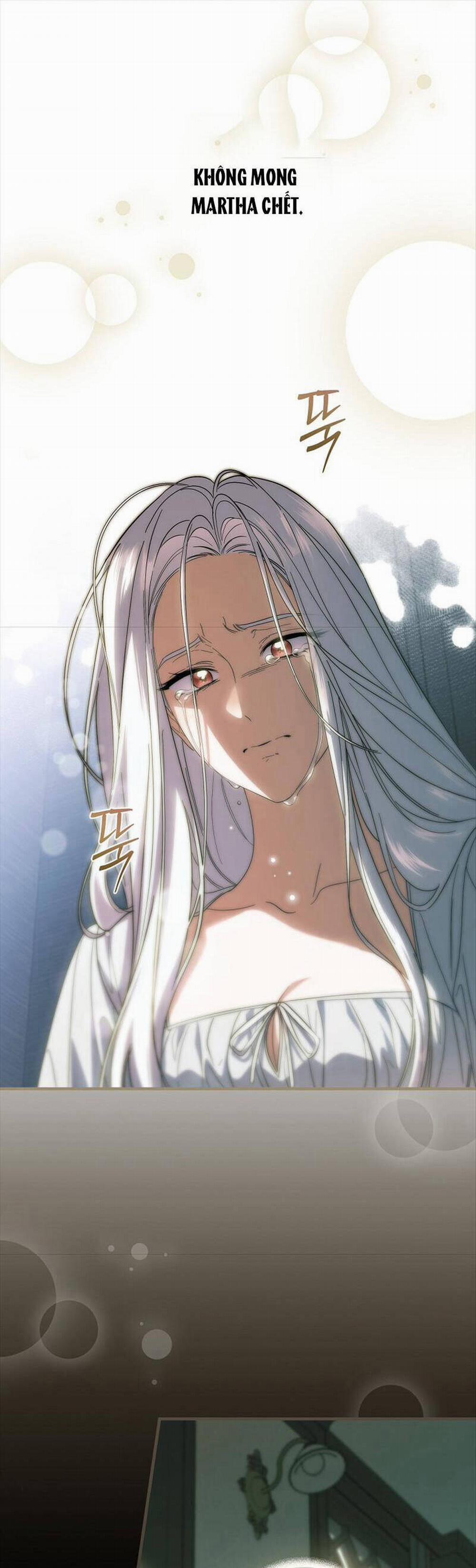 Phương Pháp Làm Chồng Hướng Về Phía Em 77 trang 18