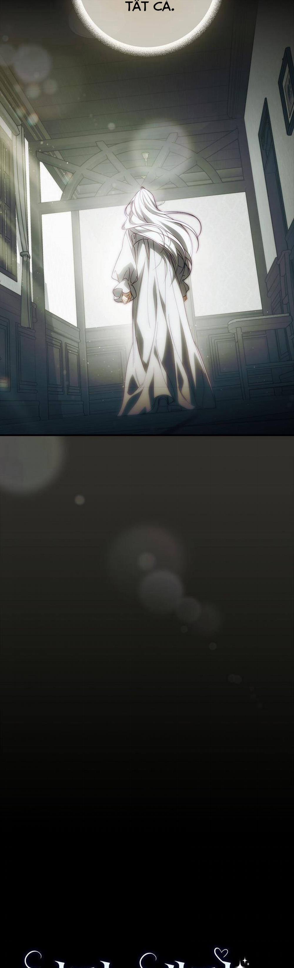 Phương Pháp Làm Chồng Hướng Về Phía Em 77 trang 20