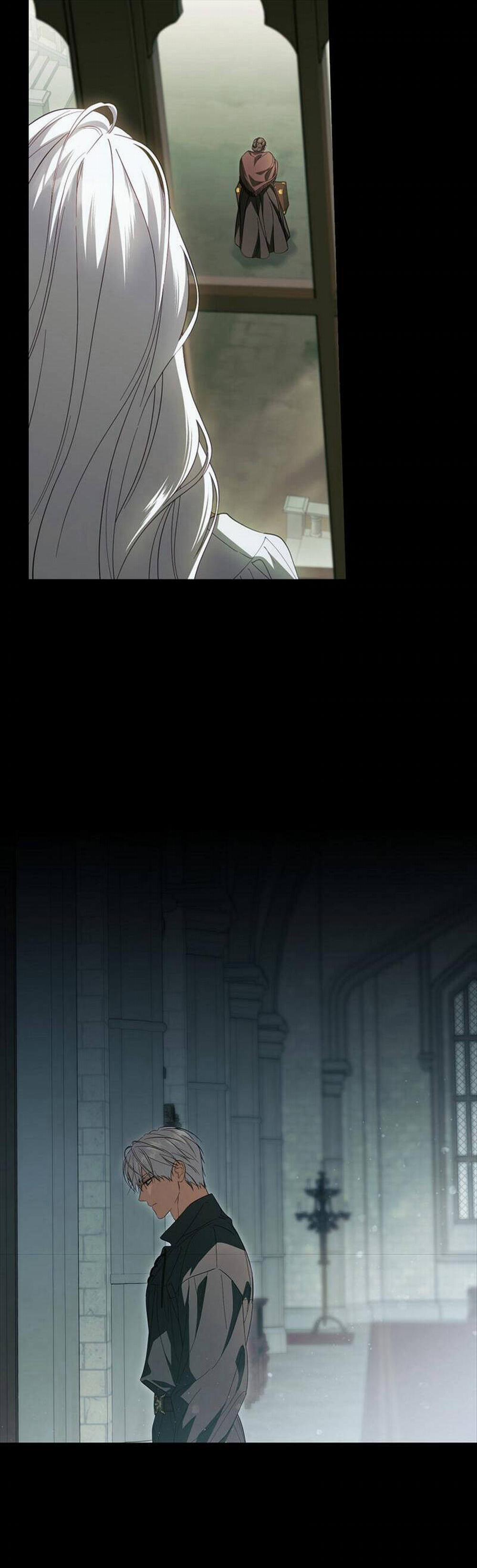 Phương Pháp Làm Chồng Hướng Về Phía Em 77 trang 22