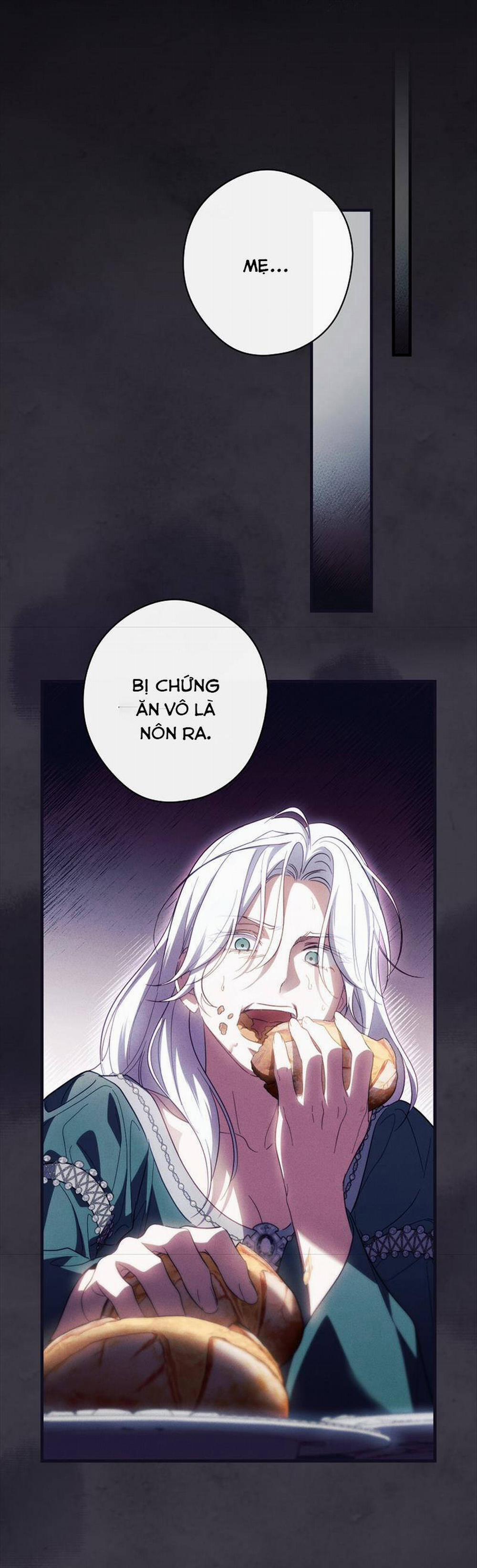 Phương Pháp Làm Chồng Hướng Về Phía Em 77 trang 28