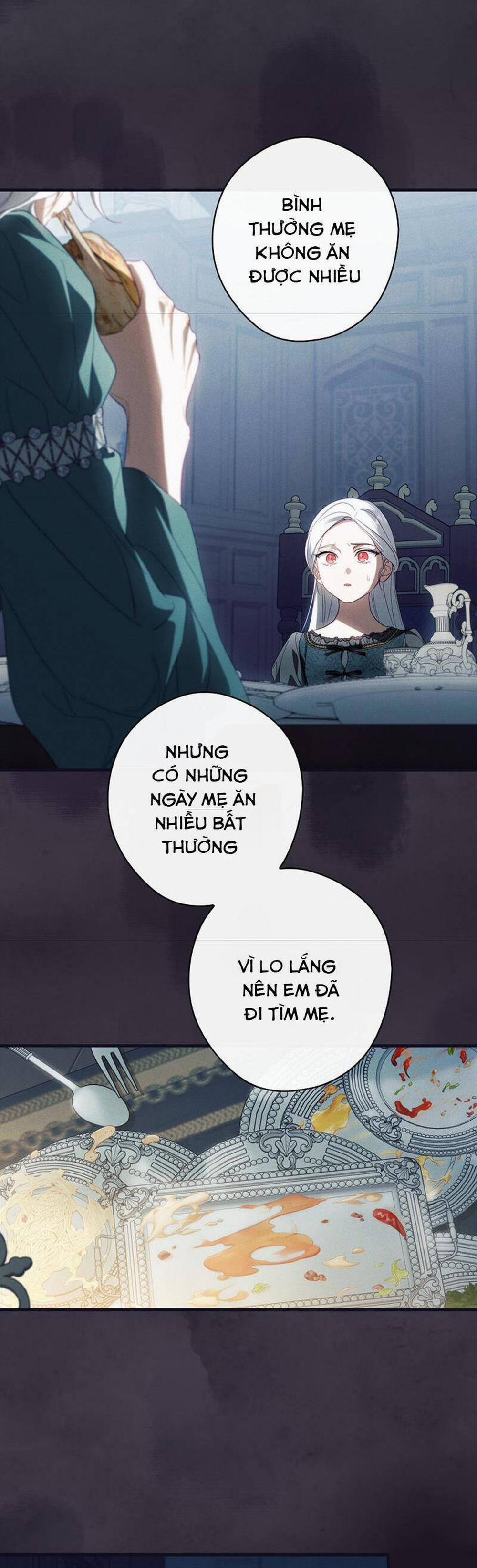 Phương Pháp Làm Chồng Hướng Về Phía Em 77 trang 29