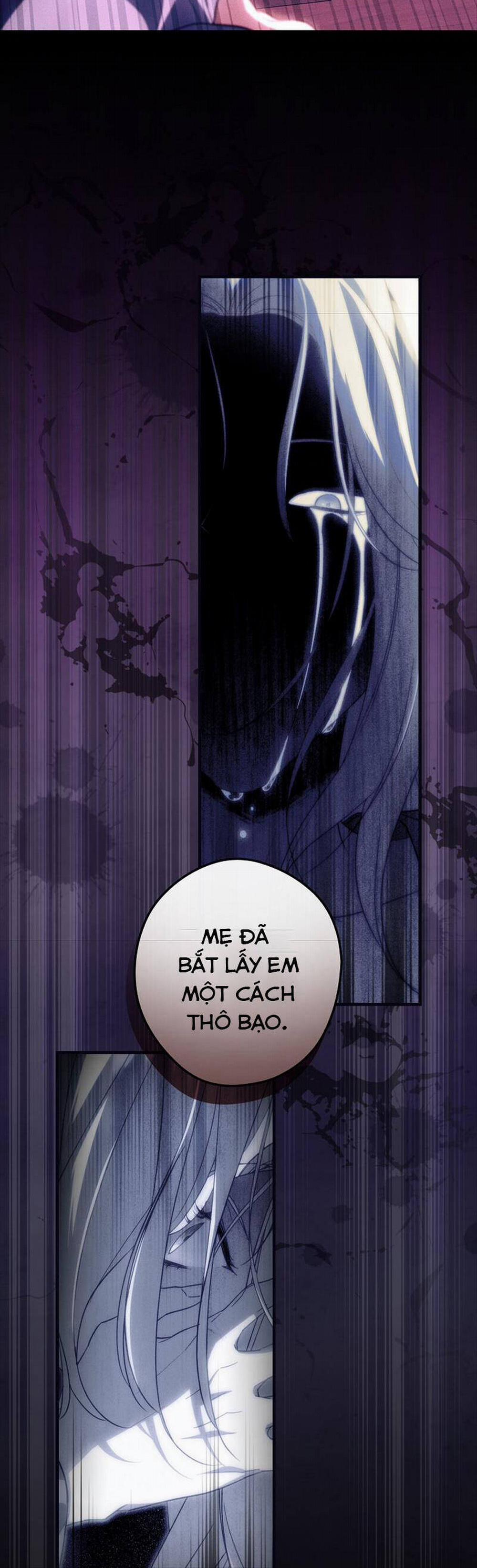 Phương Pháp Làm Chồng Hướng Về Phía Em 77 trang 31