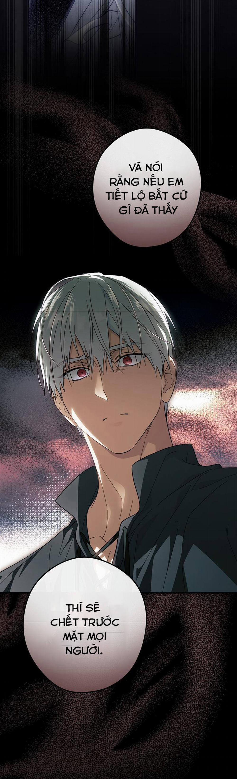 Phương Pháp Làm Chồng Hướng Về Phía Em 77 trang 32