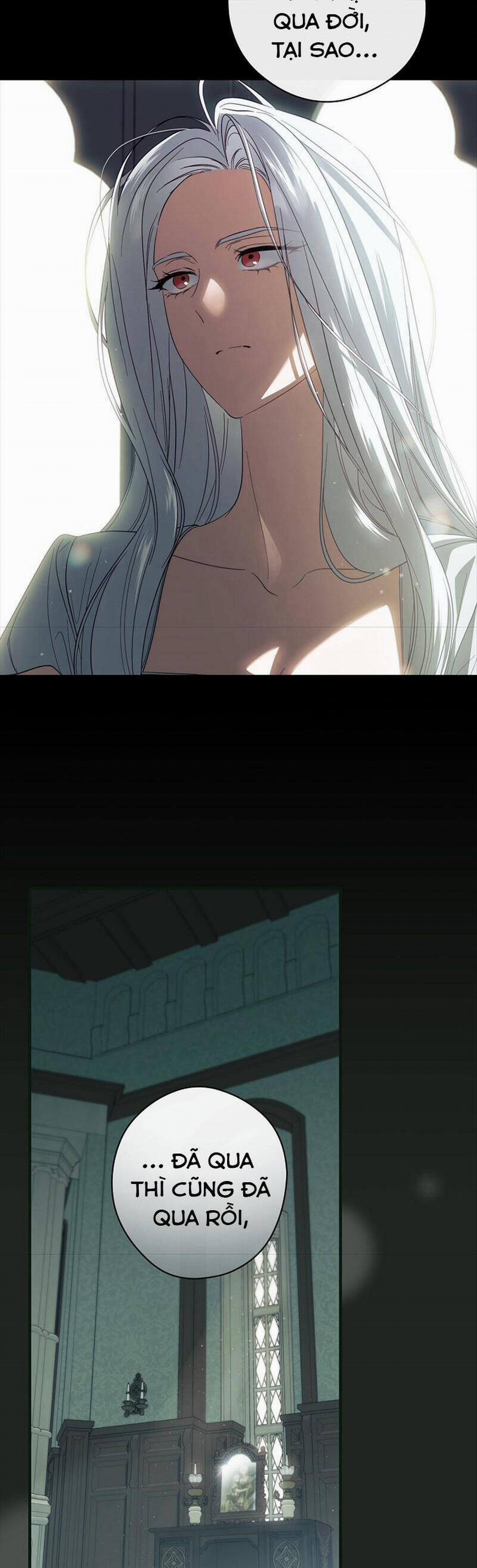 Phương Pháp Làm Chồng Hướng Về Phía Em 77 trang 34