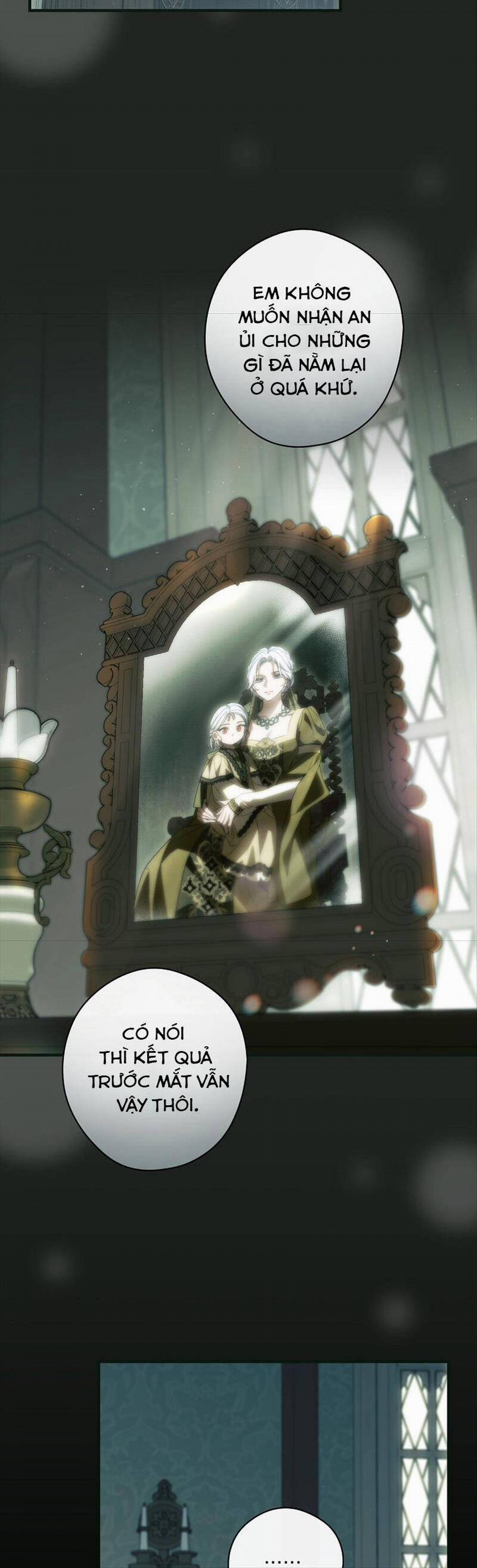 Phương Pháp Làm Chồng Hướng Về Phía Em 77 trang 35