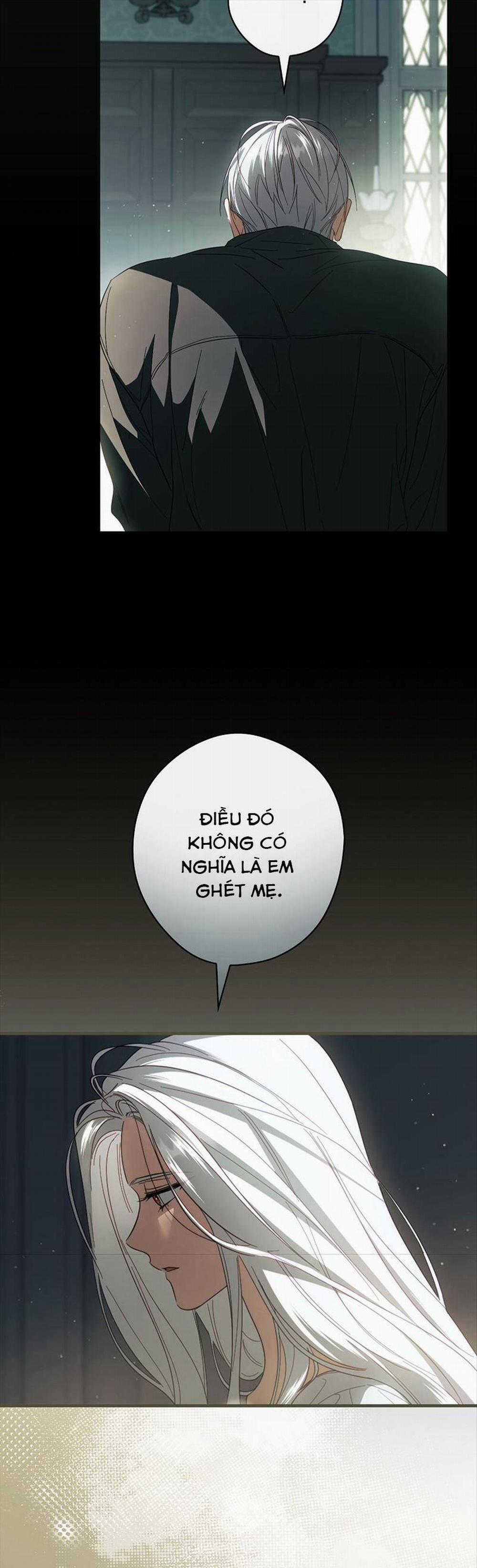 Phương Pháp Làm Chồng Hướng Về Phía Em 77 trang 36