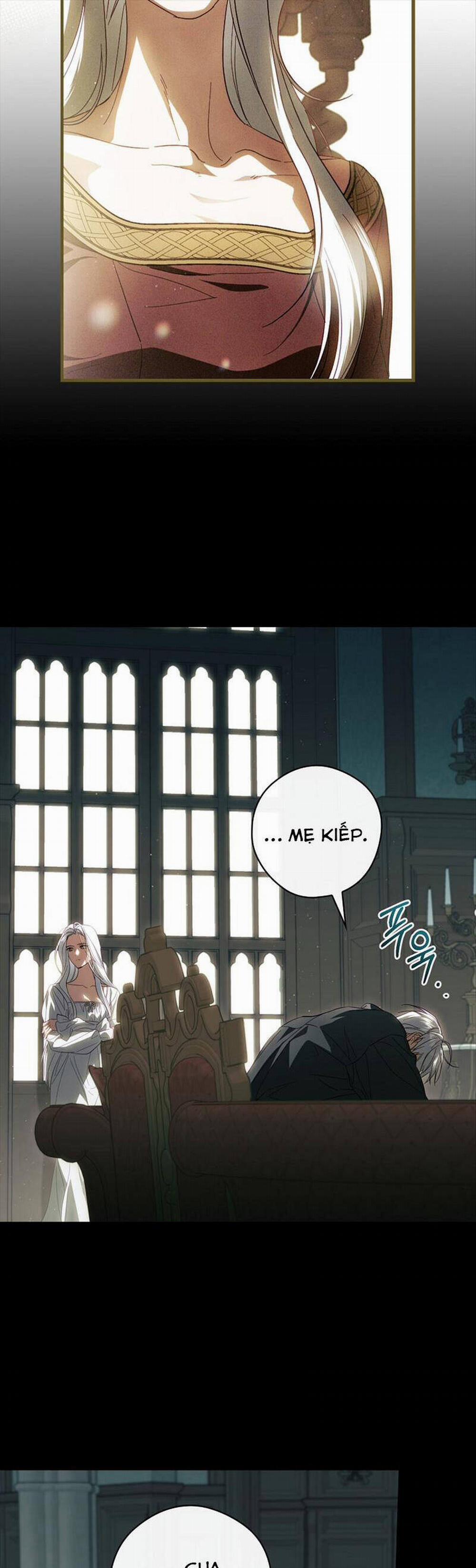 Phương Pháp Làm Chồng Hướng Về Phía Em 77 trang 38