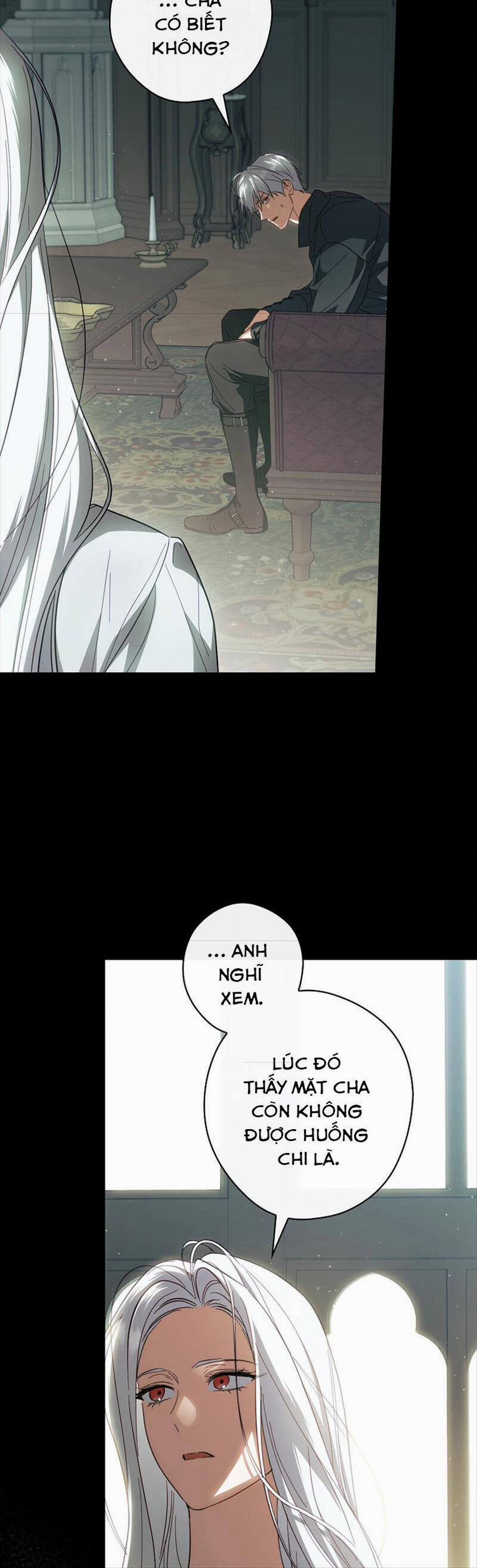 Phương Pháp Làm Chồng Hướng Về Phía Em 77 trang 39