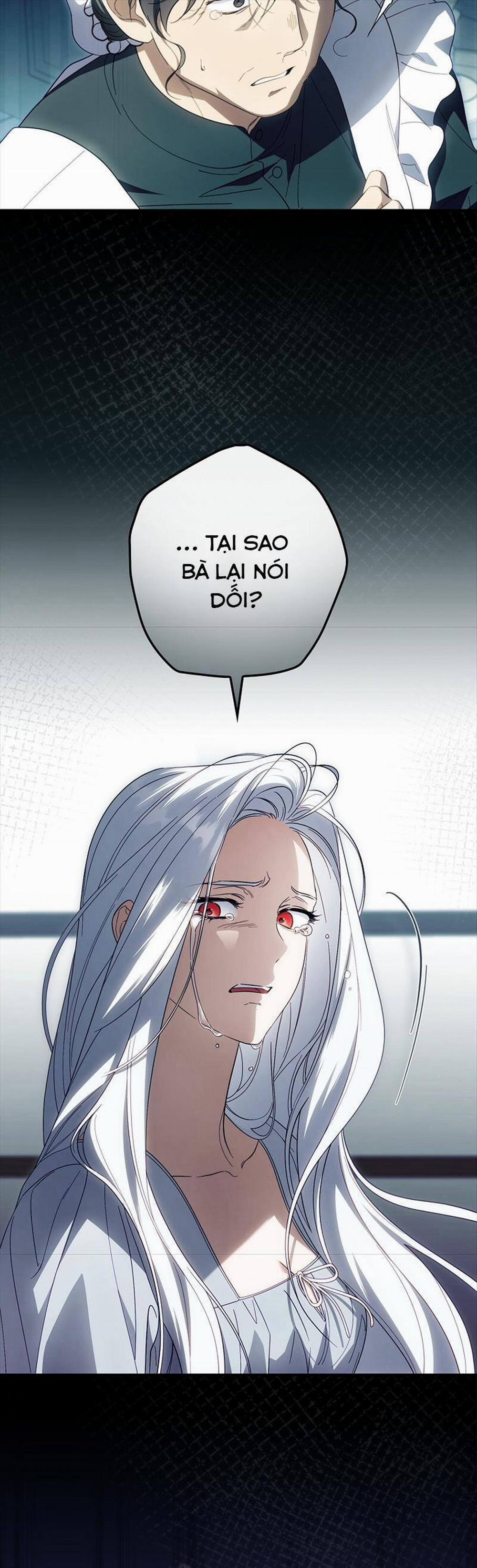 Phương Pháp Làm Chồng Hướng Về Phía Em 77 trang 4