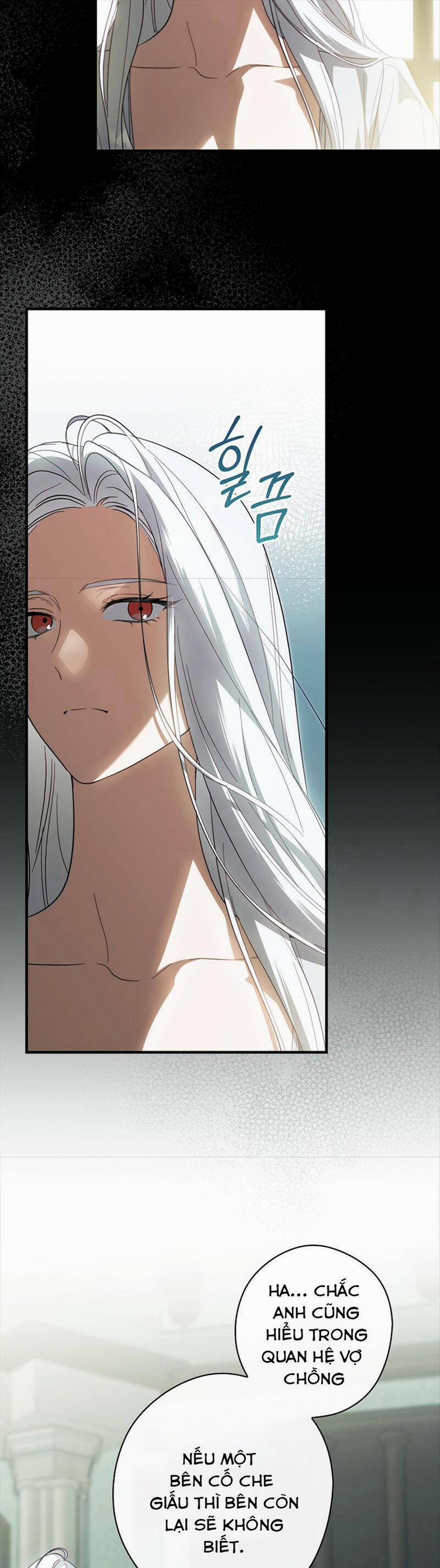 Phương Pháp Làm Chồng Hướng Về Phía Em 77 trang 40