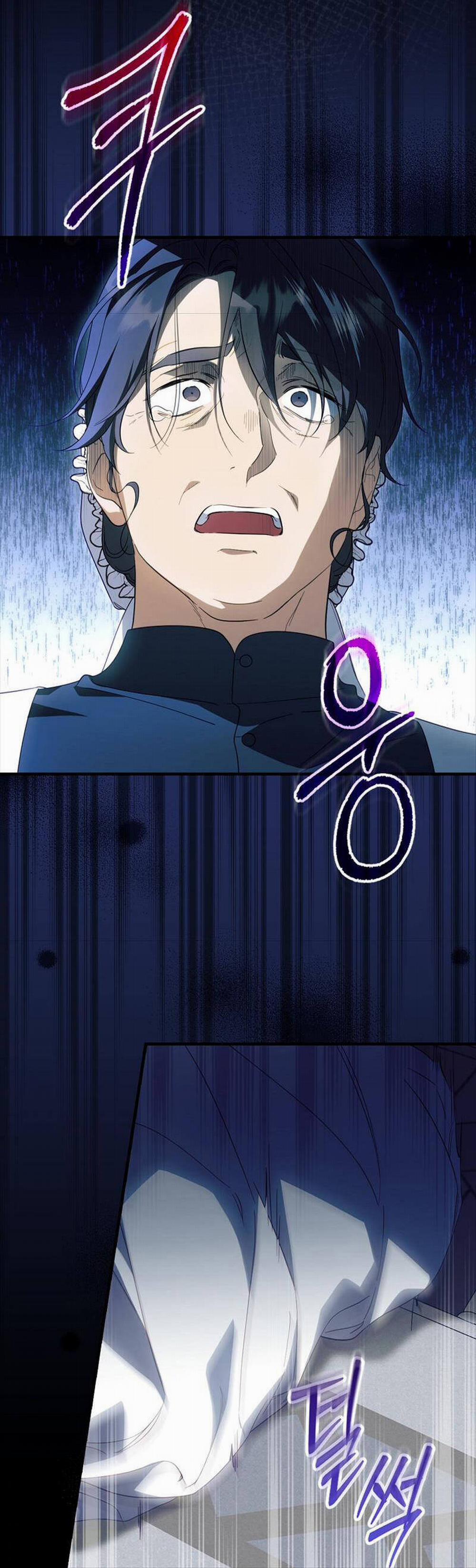 Phương Pháp Làm Chồng Hướng Về Phía Em 77 trang 5