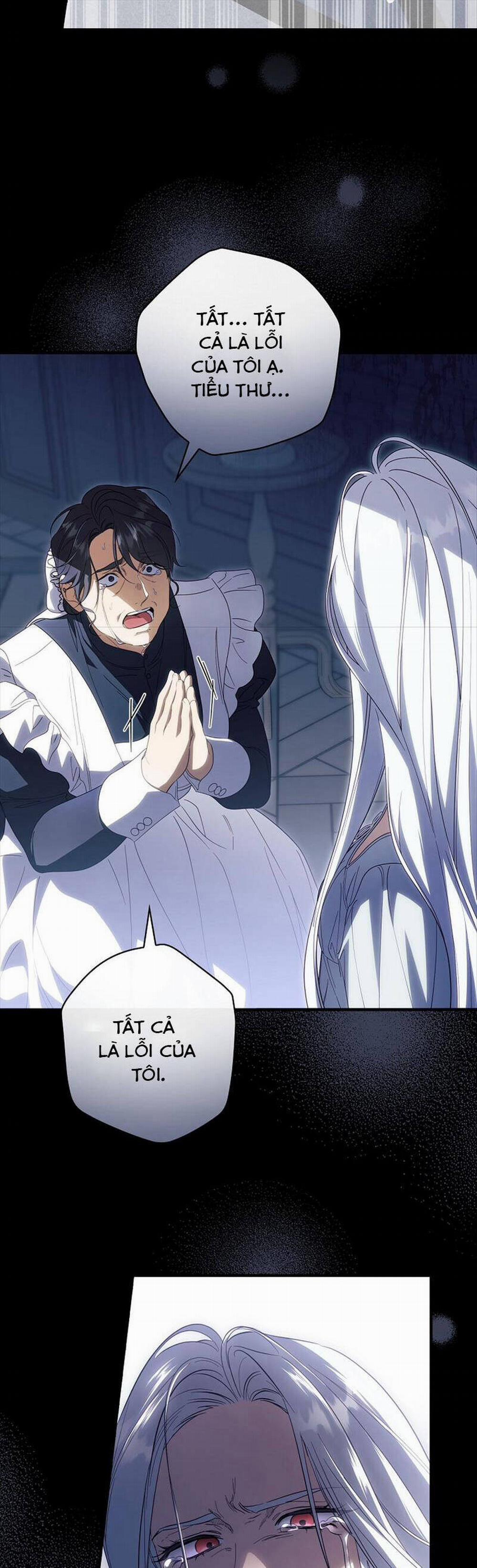 Phương Pháp Làm Chồng Hướng Về Phía Em 77 trang 6