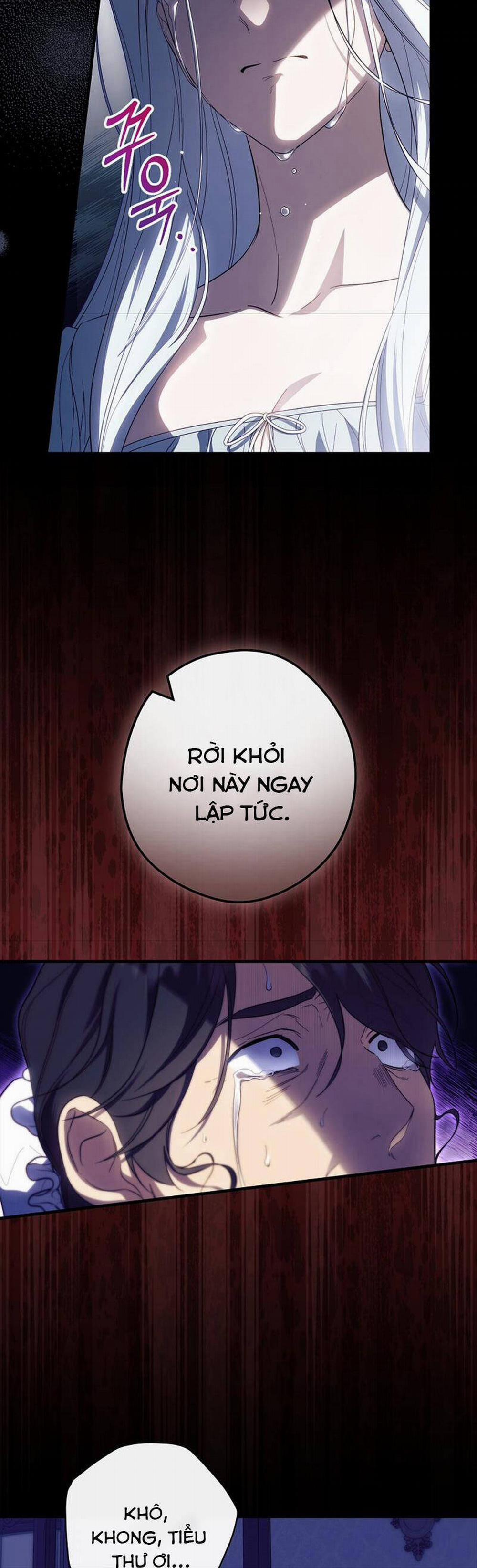 Phương Pháp Làm Chồng Hướng Về Phía Em 77 trang 7