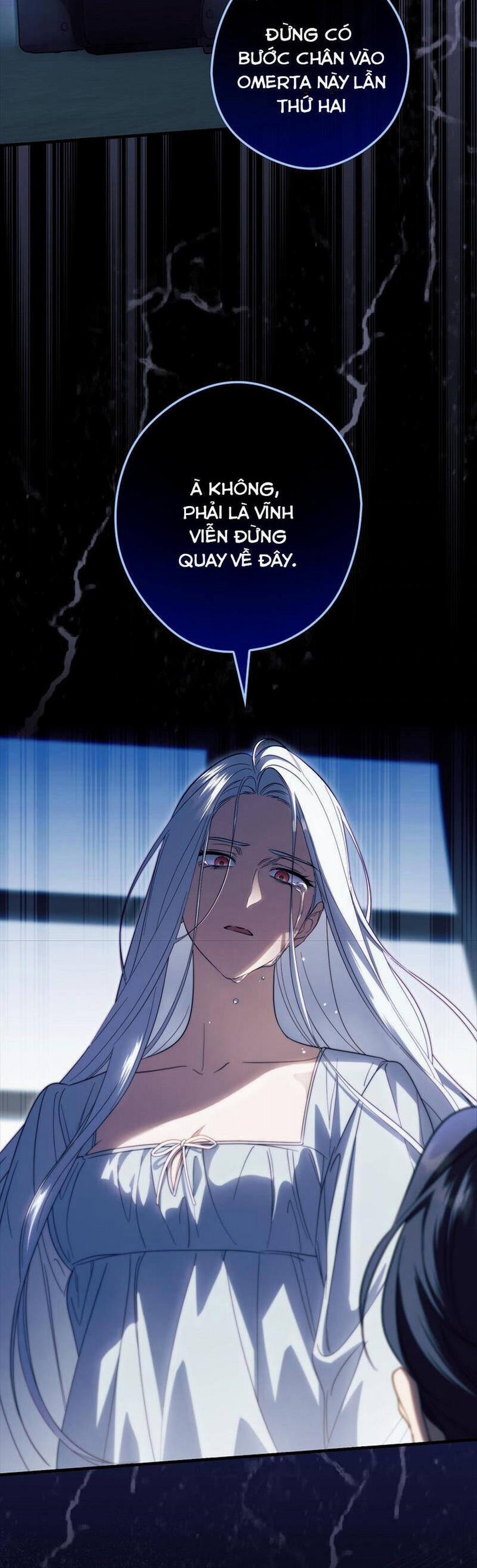 Phương Pháp Làm Chồng Hướng Về Phía Em 77 trang 9