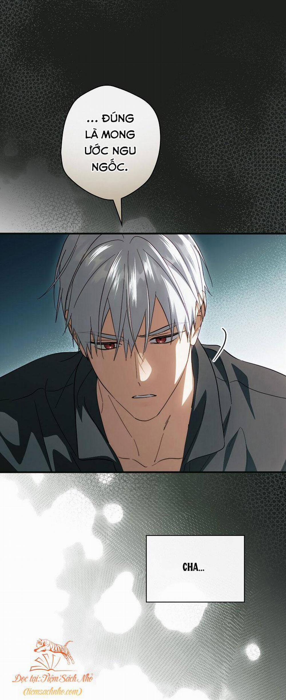 Phương Pháp Làm Chồng Hướng Về Phía Em 78 trang 11