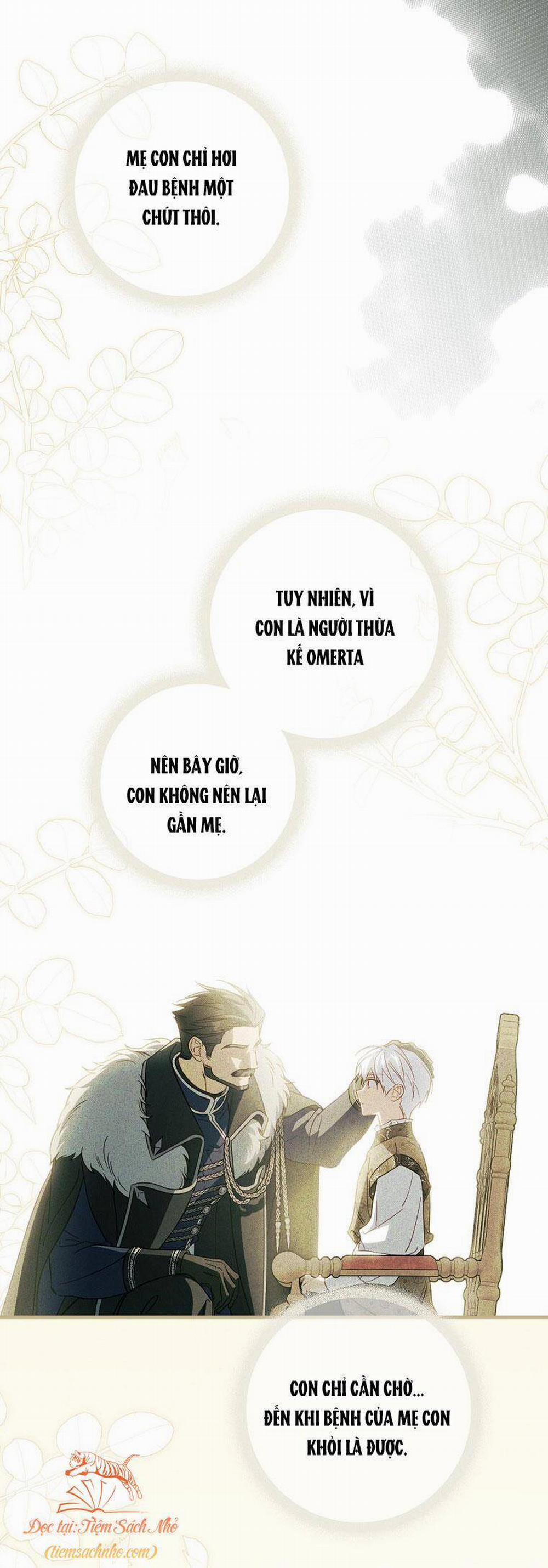 Phương Pháp Làm Chồng Hướng Về Phía Em 78 trang 12