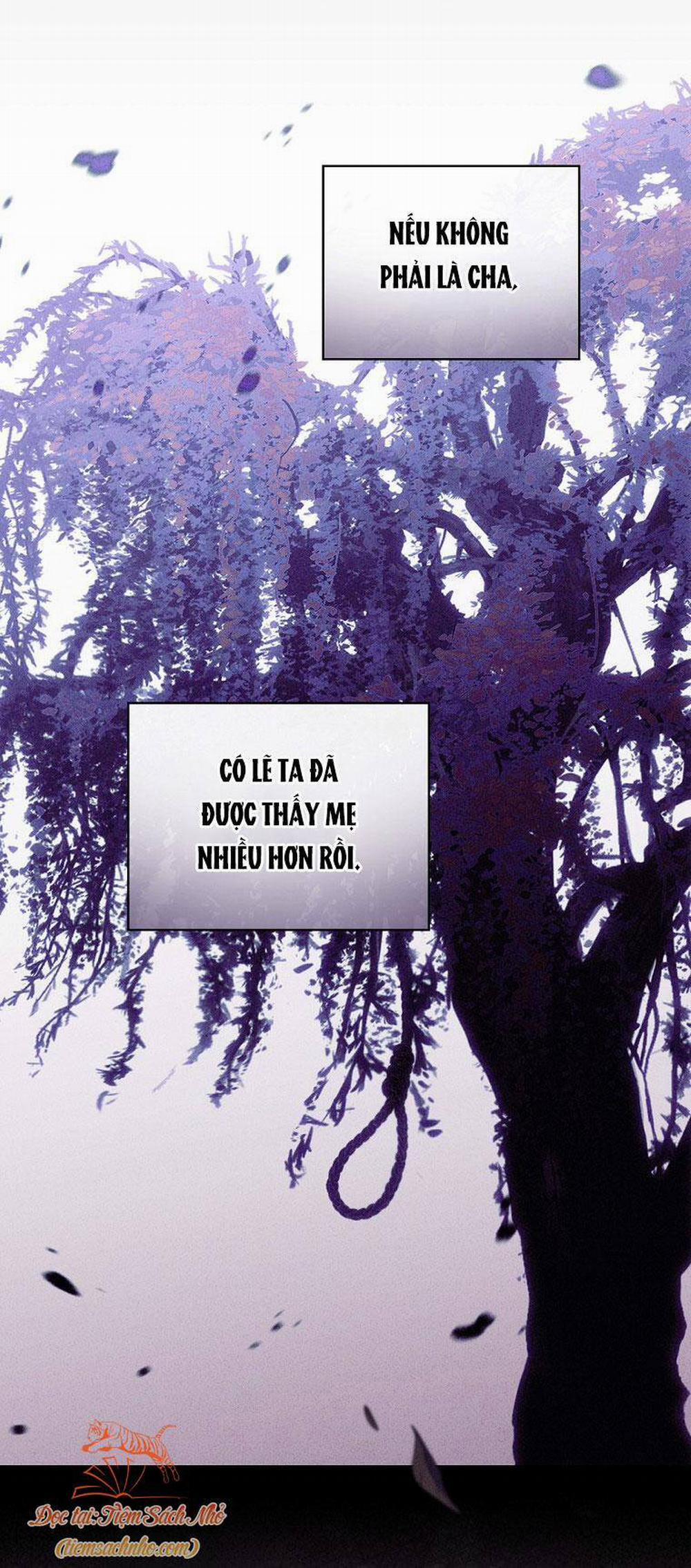 Phương Pháp Làm Chồng Hướng Về Phía Em 78 trang 14