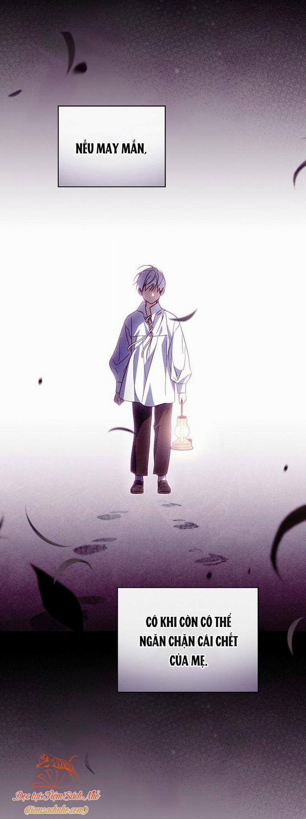 Phương Pháp Làm Chồng Hướng Về Phía Em 78 trang 15