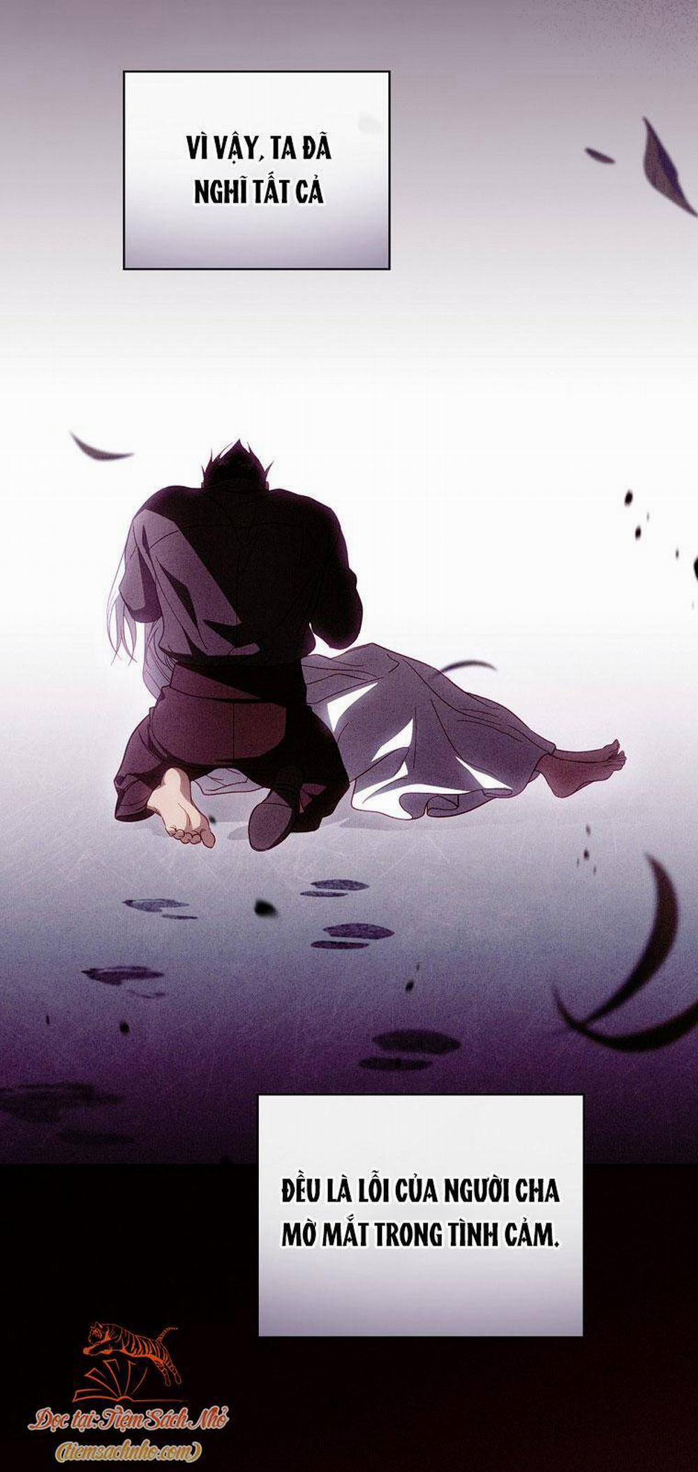 Phương Pháp Làm Chồng Hướng Về Phía Em 78 trang 16