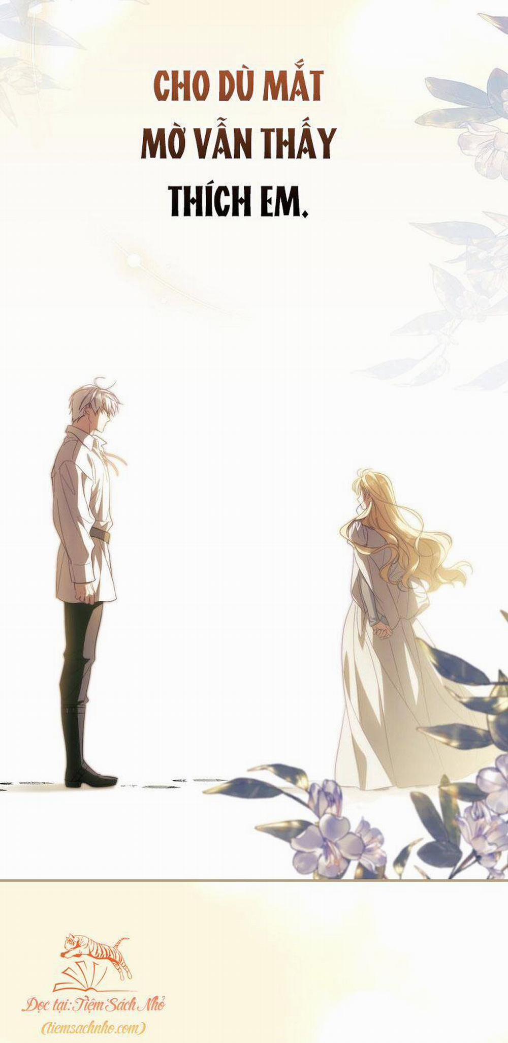 Phương Pháp Làm Chồng Hướng Về Phía Em 78 trang 22