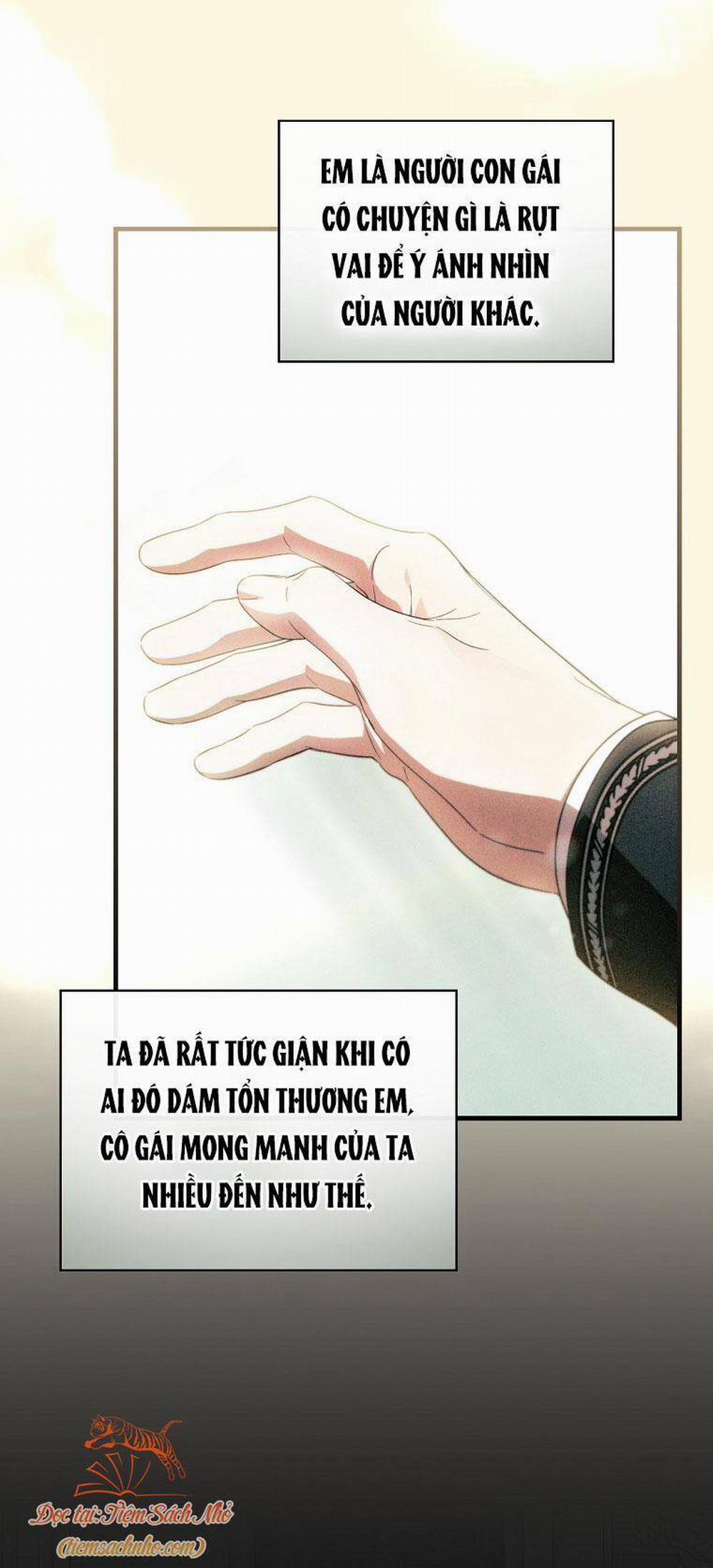 Phương Pháp Làm Chồng Hướng Về Phía Em 78 trang 23