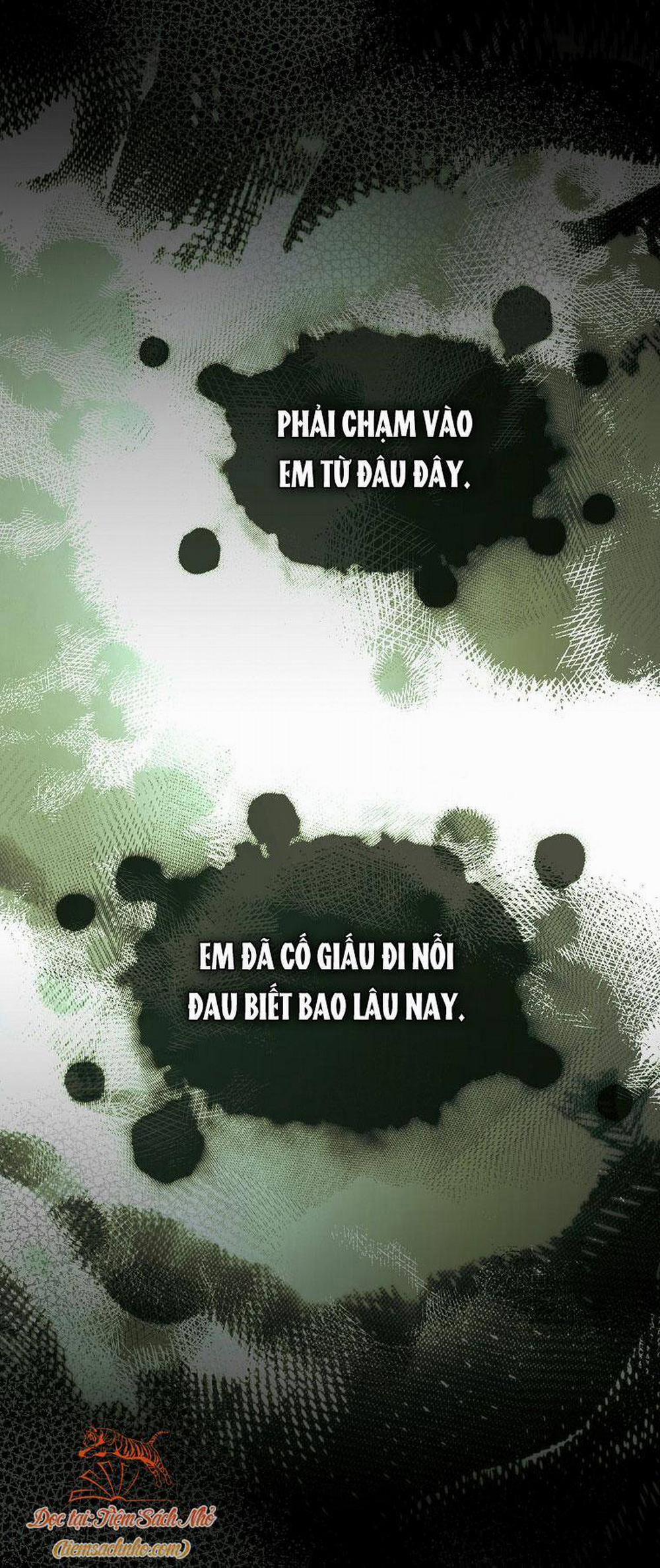 Phương Pháp Làm Chồng Hướng Về Phía Em 78 trang 25