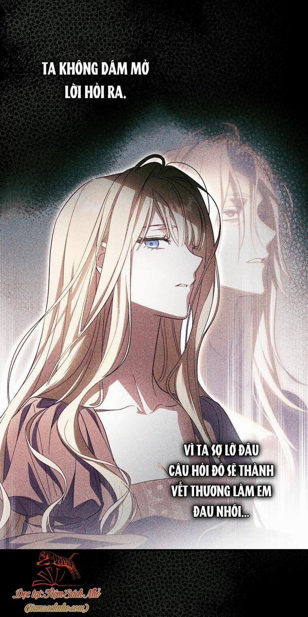 Phương Pháp Làm Chồng Hướng Về Phía Em 78 trang 26