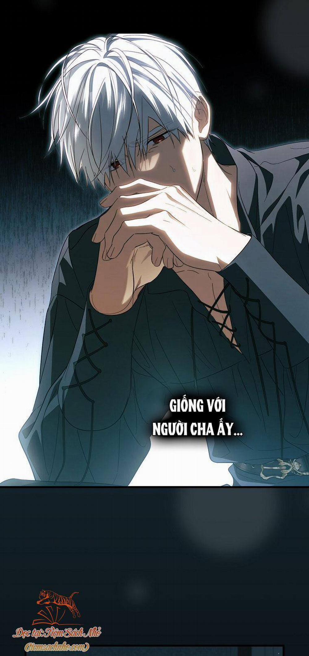 Phương Pháp Làm Chồng Hướng Về Phía Em 78 trang 28