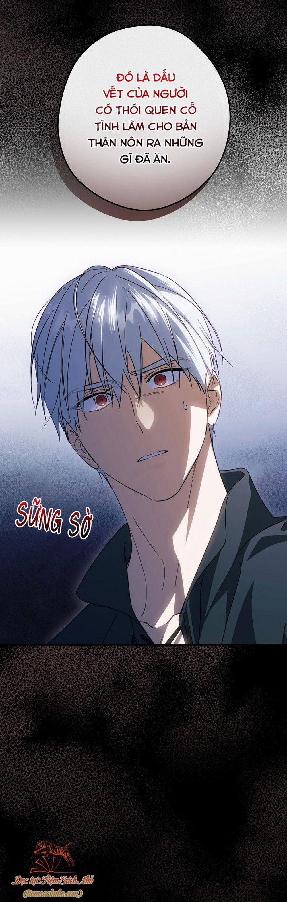 Phương Pháp Làm Chồng Hướng Về Phía Em 78 trang 3