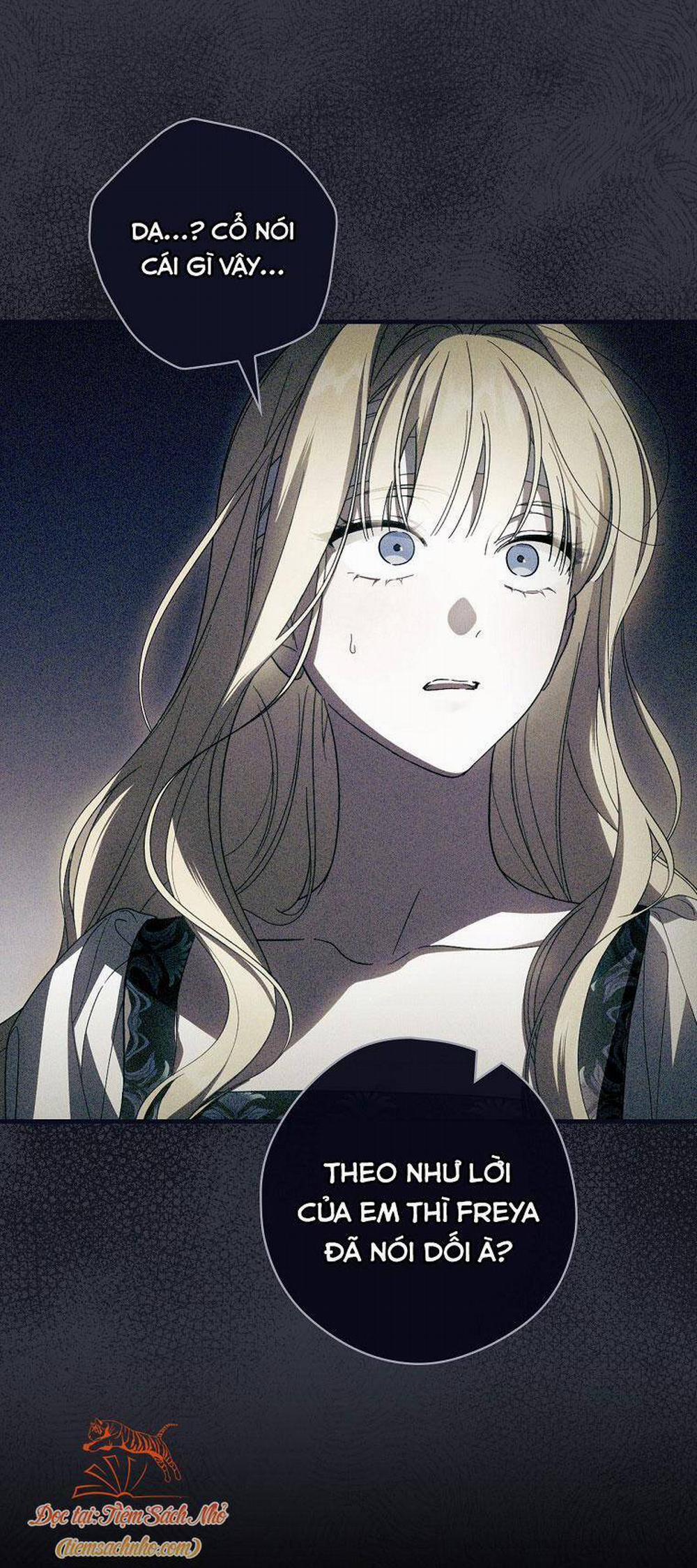 Phương Pháp Làm Chồng Hướng Về Phía Em 78 trang 32