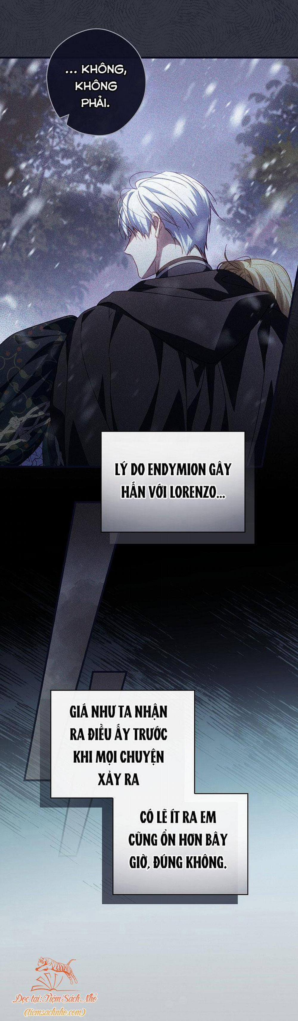 Phương Pháp Làm Chồng Hướng Về Phía Em 78 trang 36