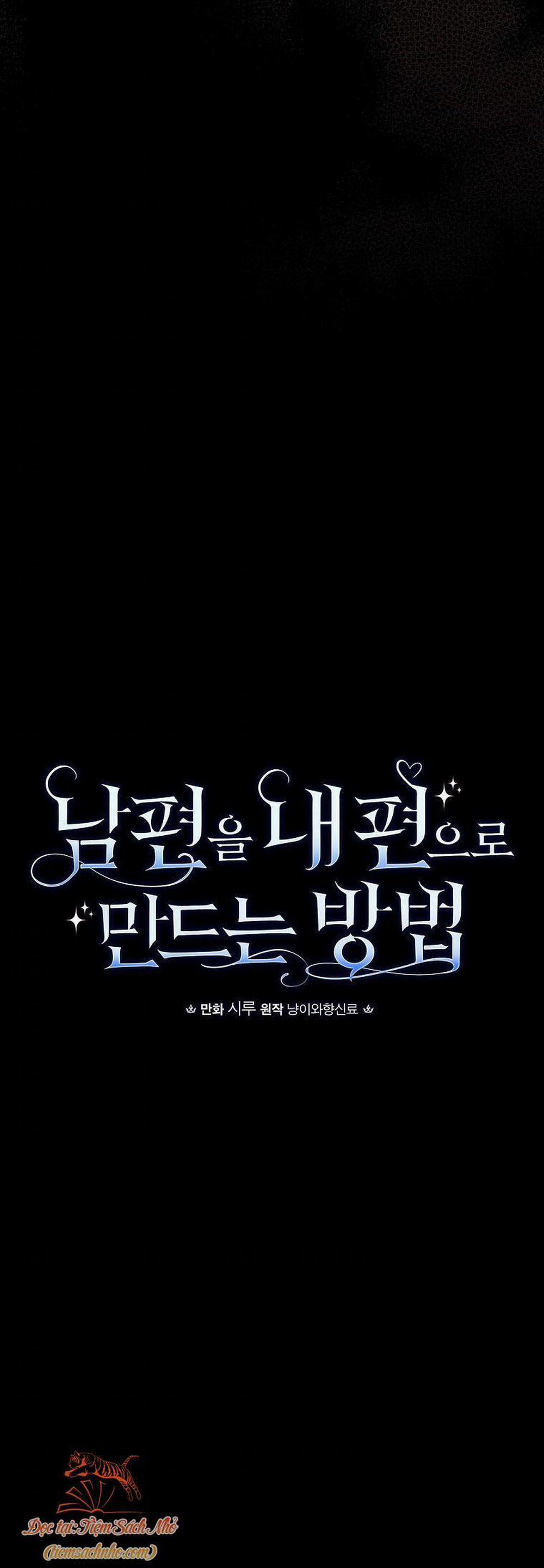 Phương Pháp Làm Chồng Hướng Về Phía Em 78 trang 4