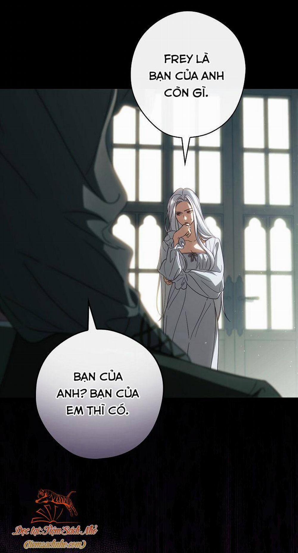 Phương Pháp Làm Chồng Hướng Về Phía Em 78 trang 42