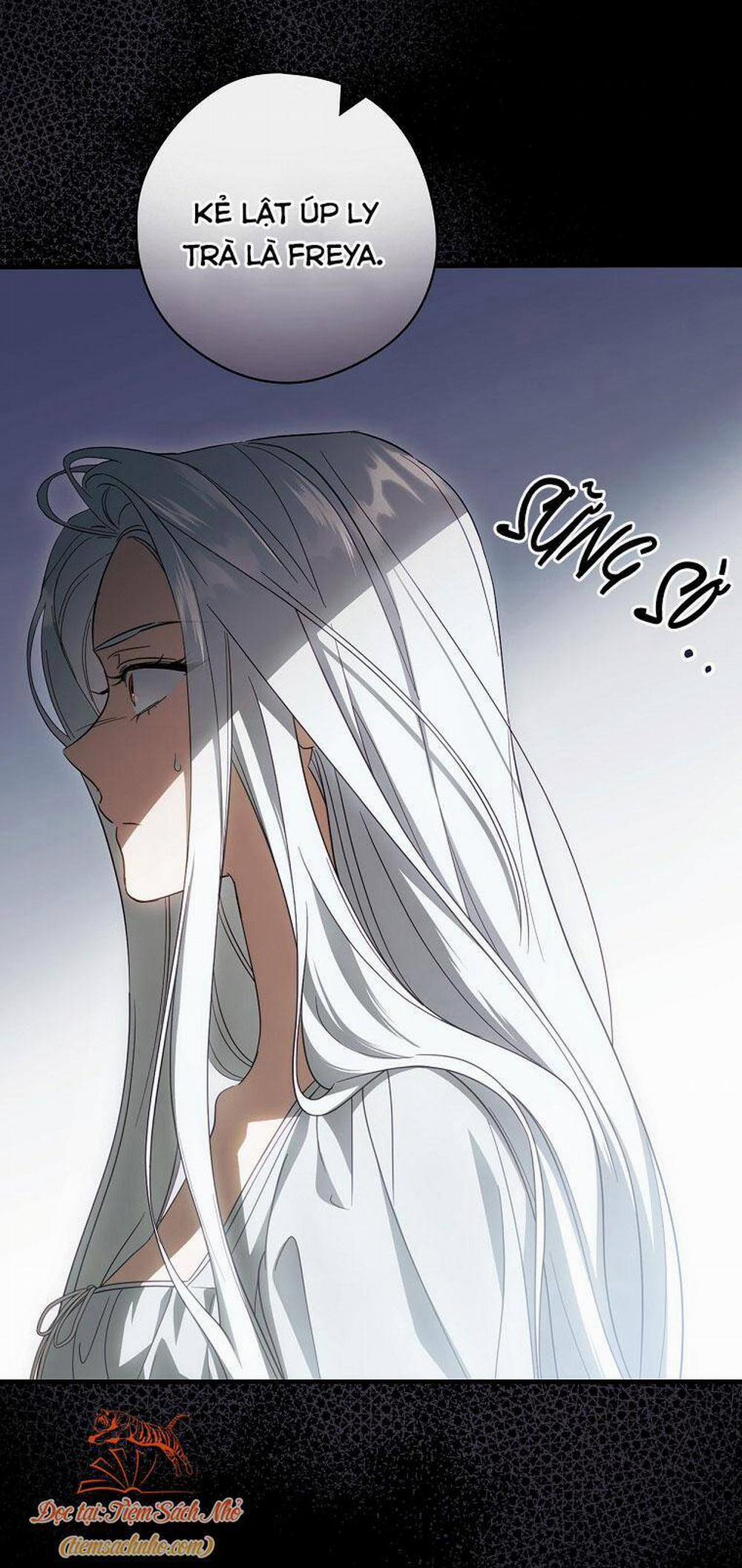 Phương Pháp Làm Chồng Hướng Về Phía Em 78 trang 46