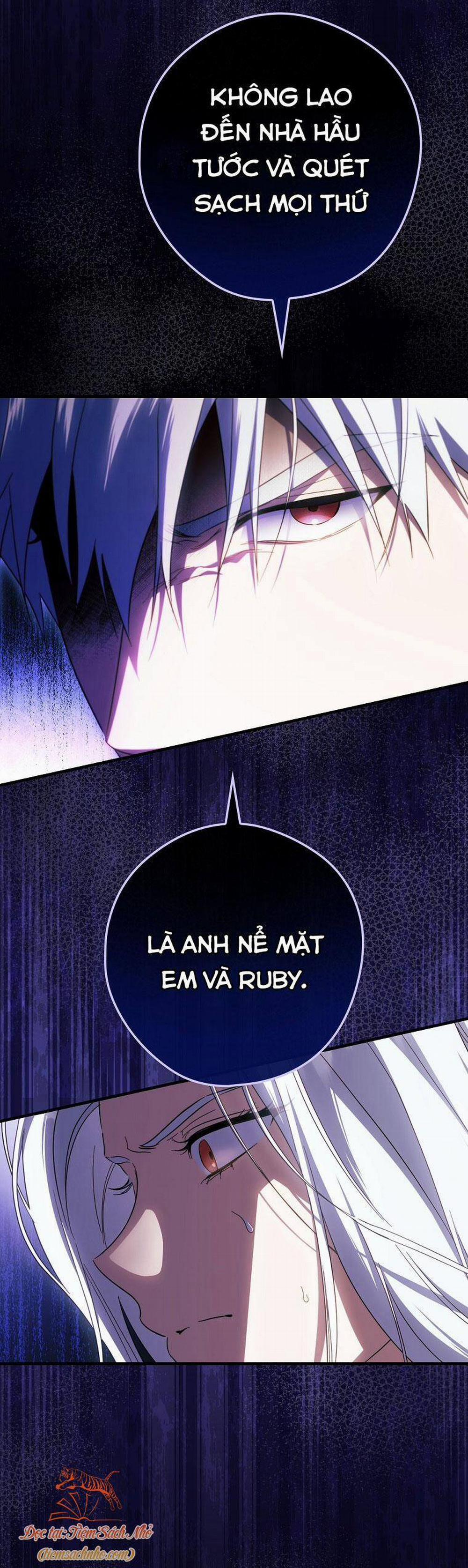 Phương Pháp Làm Chồng Hướng Về Phía Em 78 trang 51