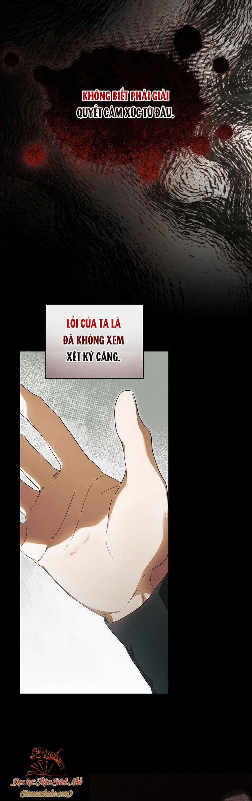 Phương Pháp Làm Chồng Hướng Về Phía Em 78 trang 58