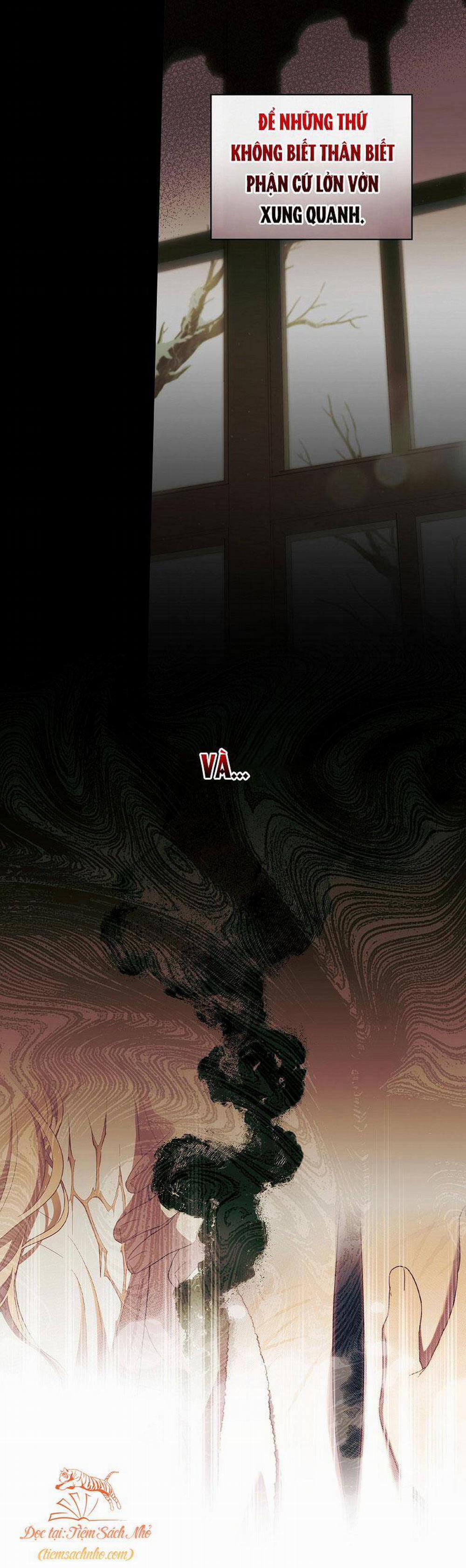 Phương Pháp Làm Chồng Hướng Về Phía Em 78 trang 59