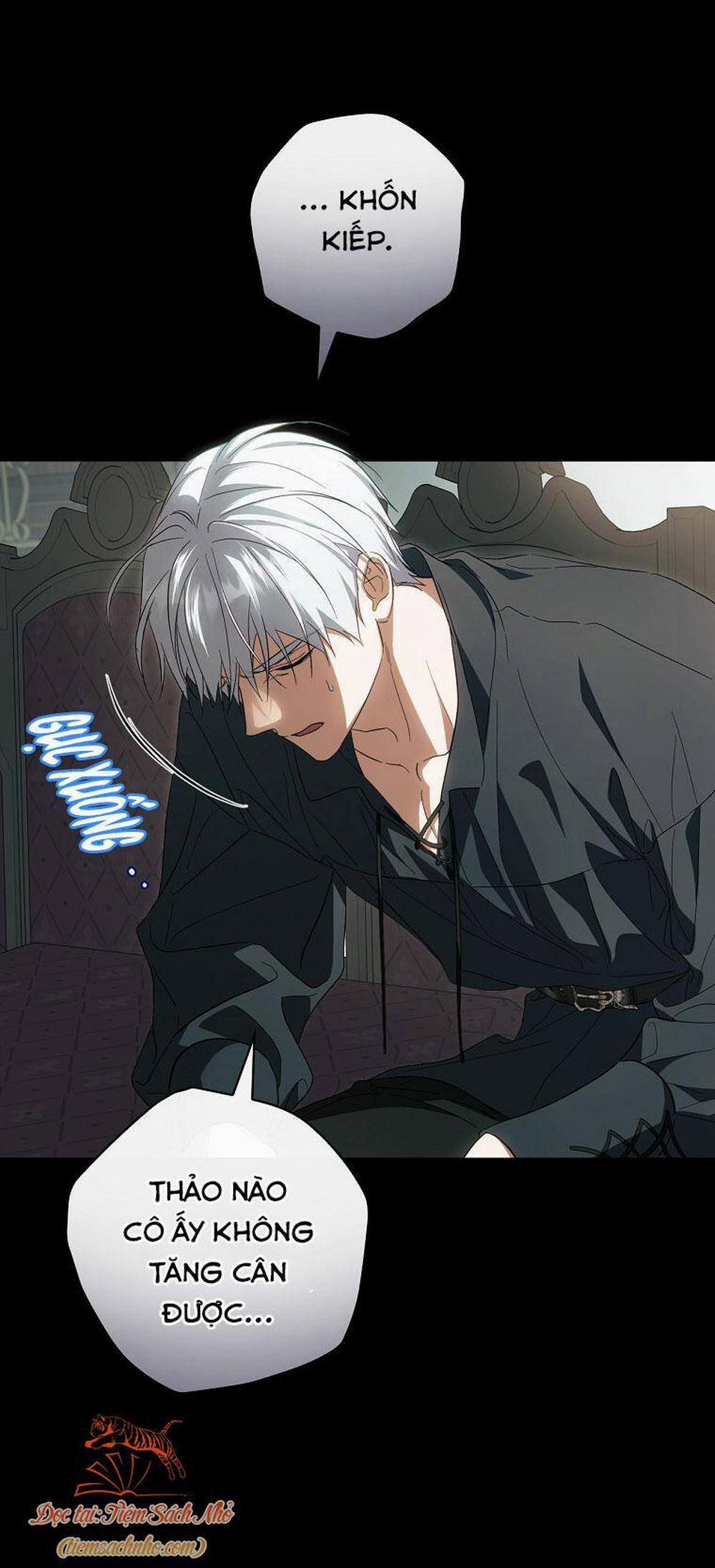 Phương Pháp Làm Chồng Hướng Về Phía Em 78 trang 6