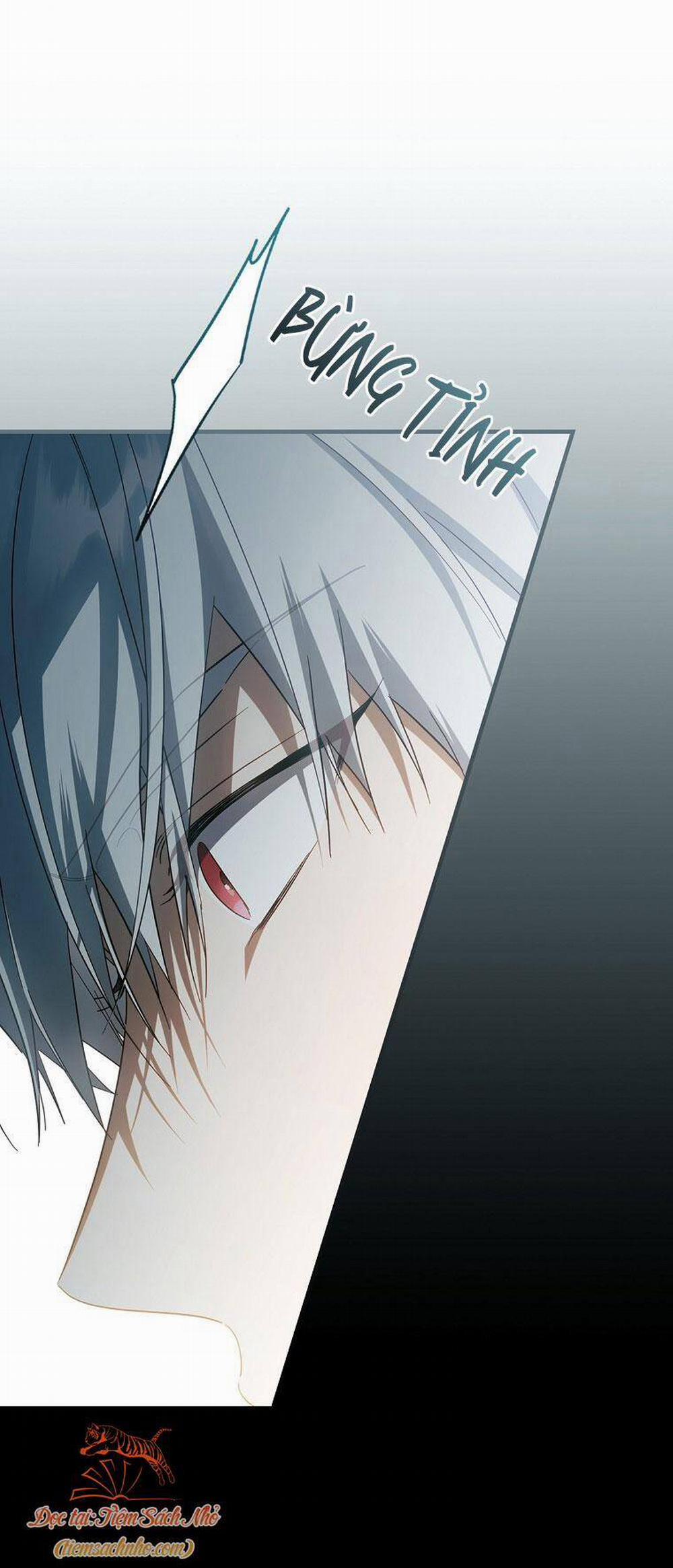 Phương Pháp Làm Chồng Hướng Về Phía Em 78 trang 60