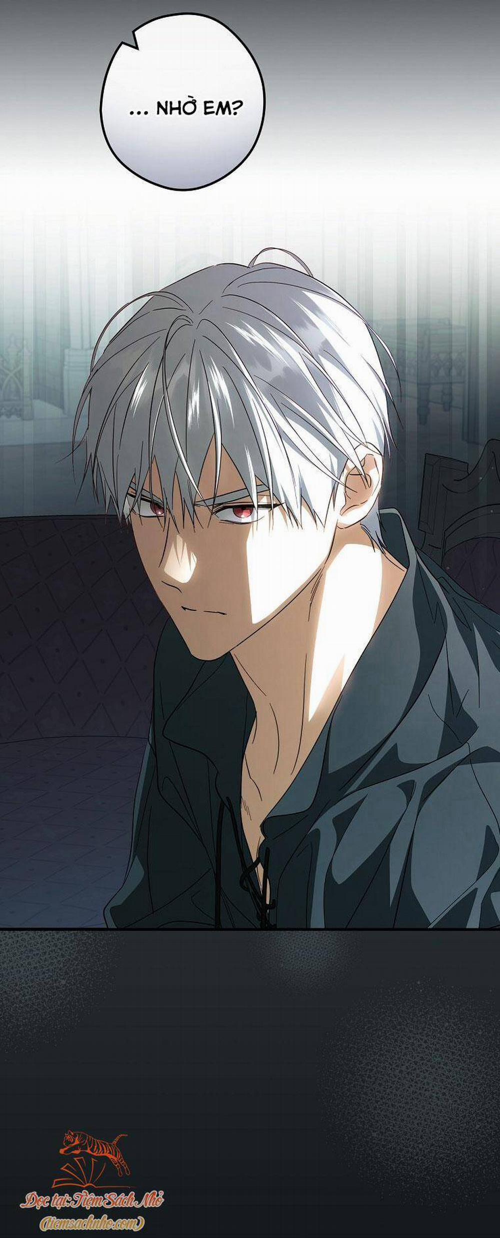 Phương Pháp Làm Chồng Hướng Về Phía Em 78 trang 62