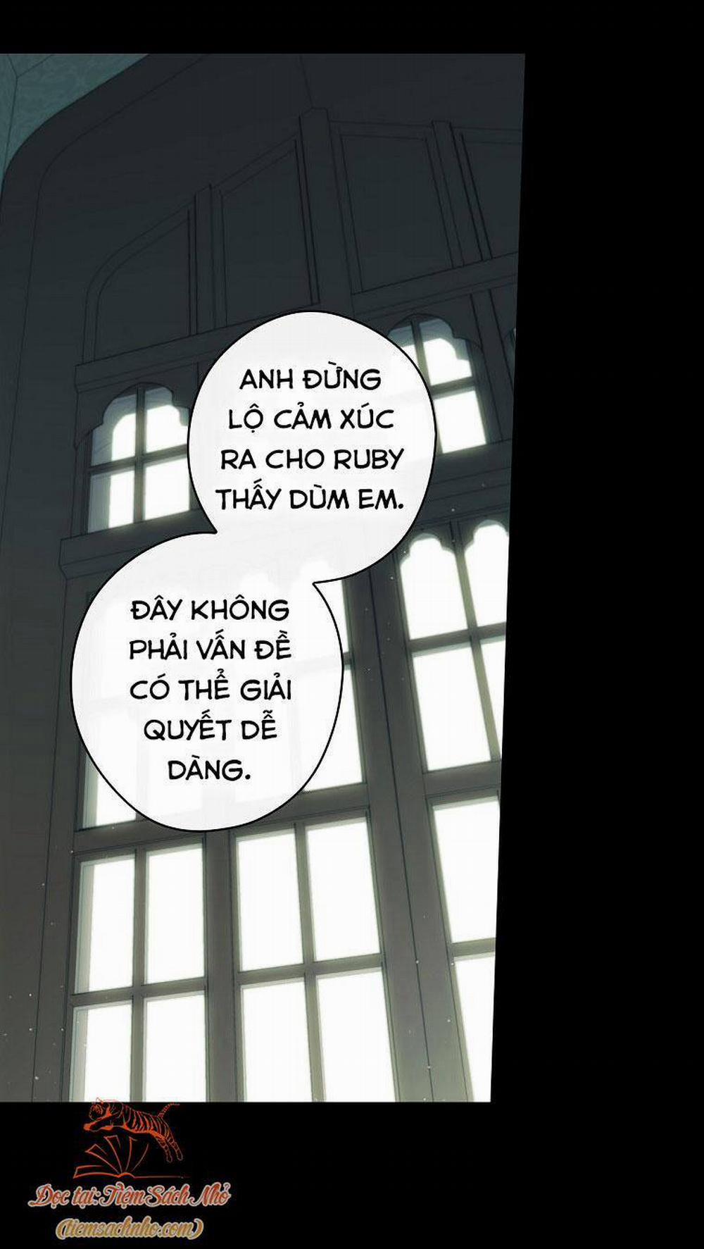 Phương Pháp Làm Chồng Hướng Về Phía Em 78 trang 7