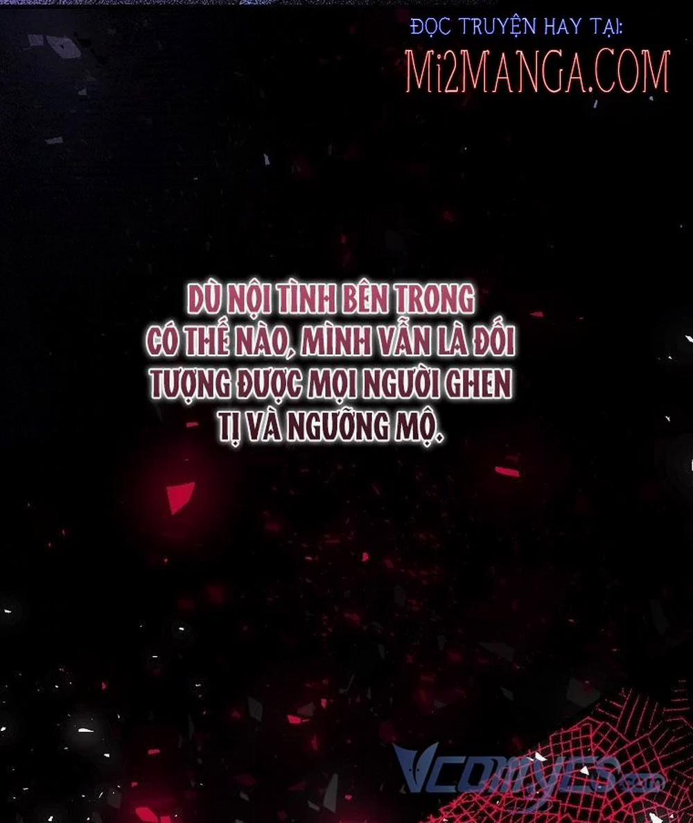 Phương Pháp Làm Chồng Hướng Về Phía Em 8.5 trang 12