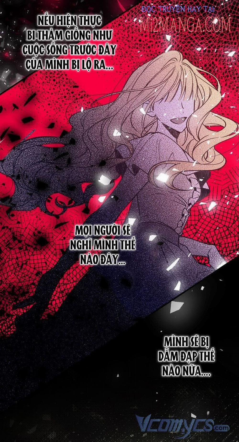 Phương Pháp Làm Chồng Hướng Về Phía Em 8.5 trang 13