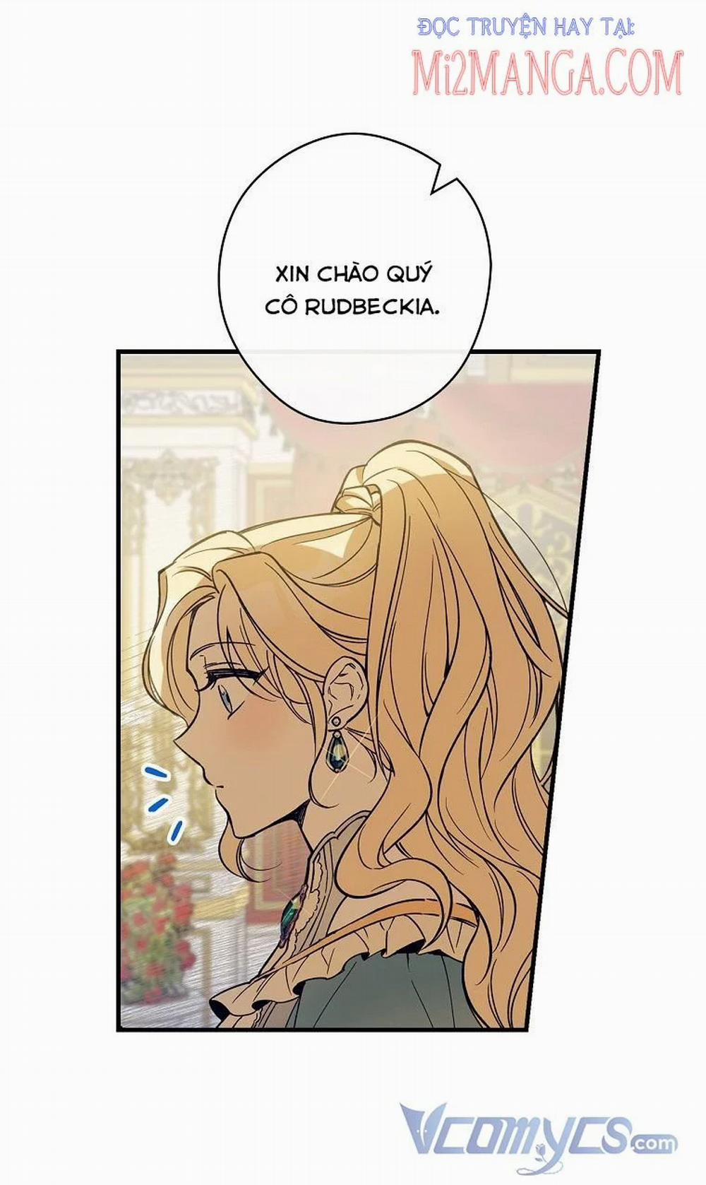 Phương Pháp Làm Chồng Hướng Về Phía Em 8.5 trang 16