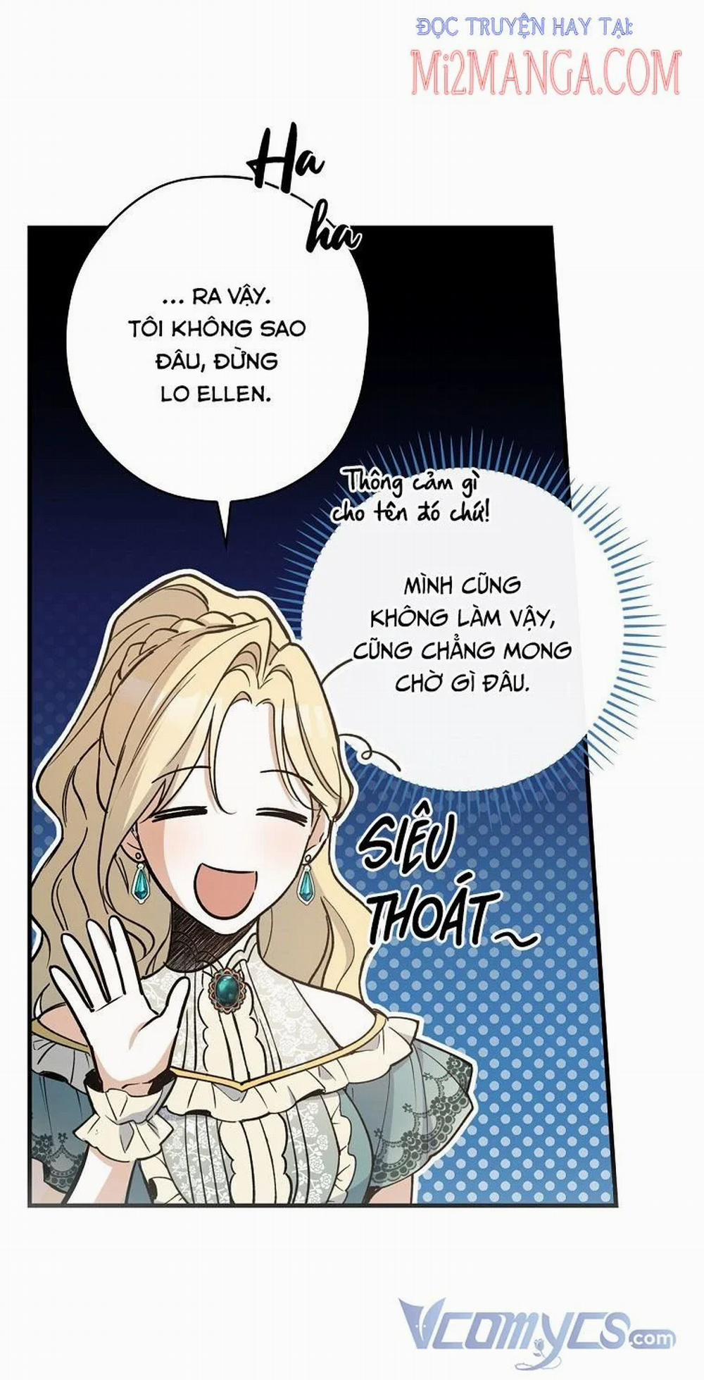 Phương Pháp Làm Chồng Hướng Về Phía Em 8.5 trang 2