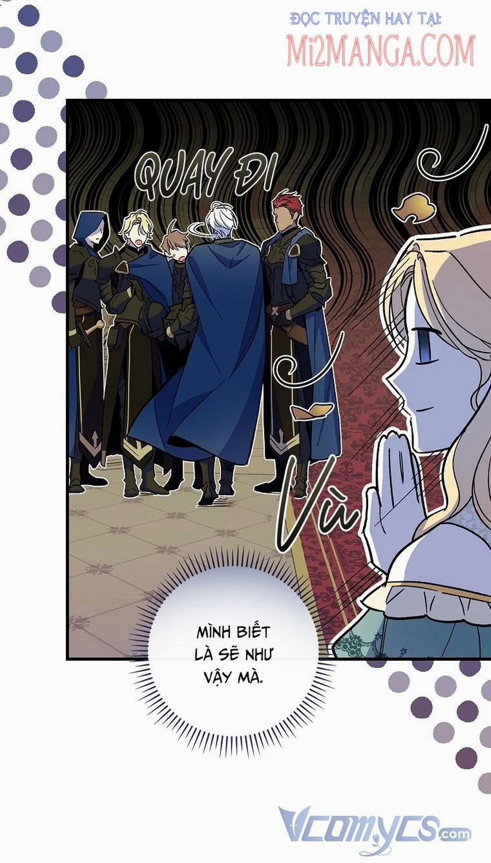 Phương Pháp Làm Chồng Hướng Về Phía Em 8.5 trang 26