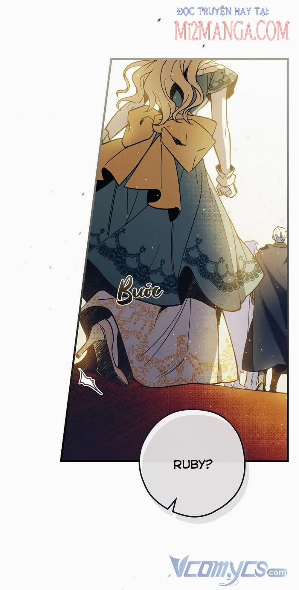 Phương Pháp Làm Chồng Hướng Về Phía Em 8.5 trang 29