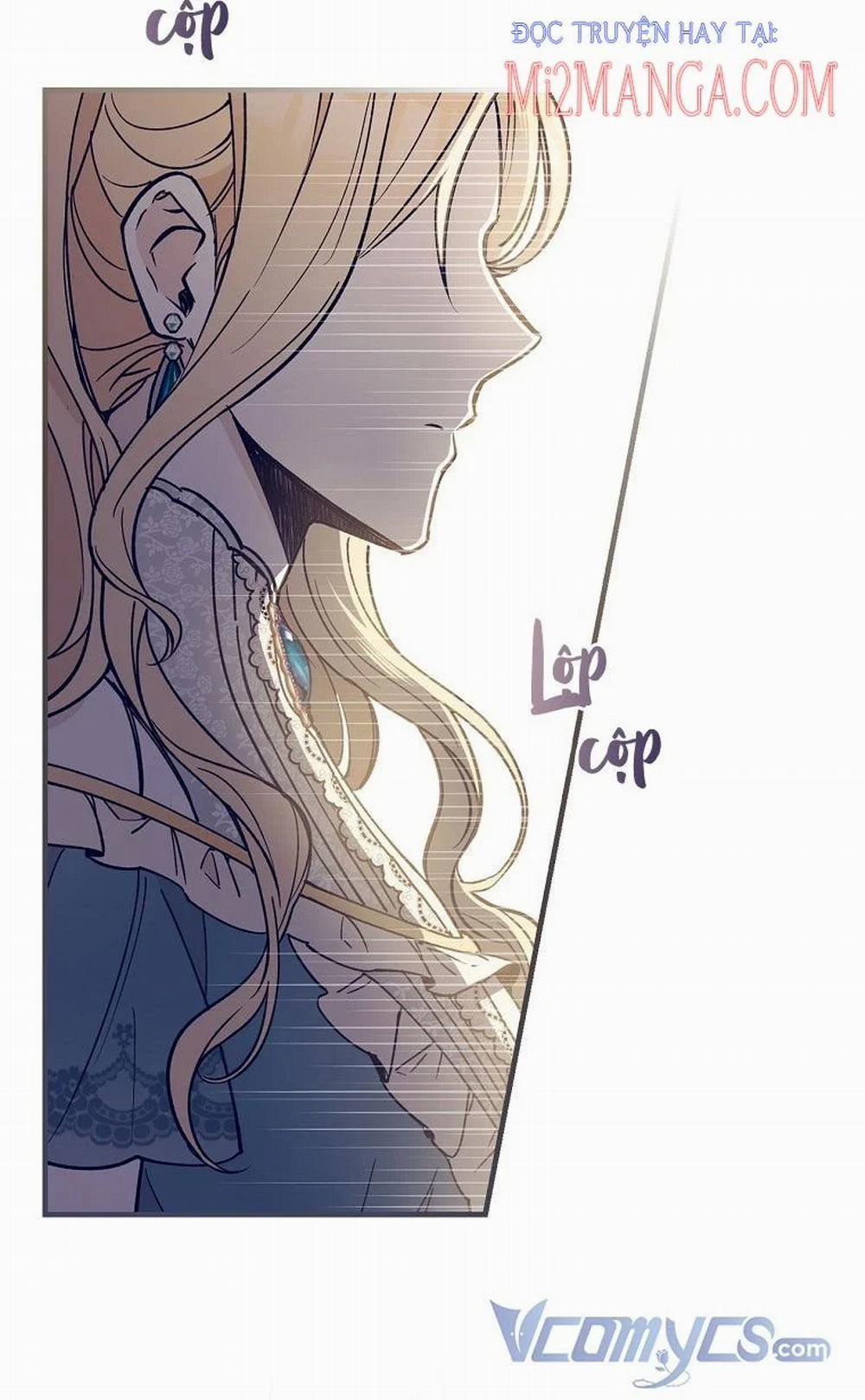 Phương Pháp Làm Chồng Hướng Về Phía Em 8.5 trang 31