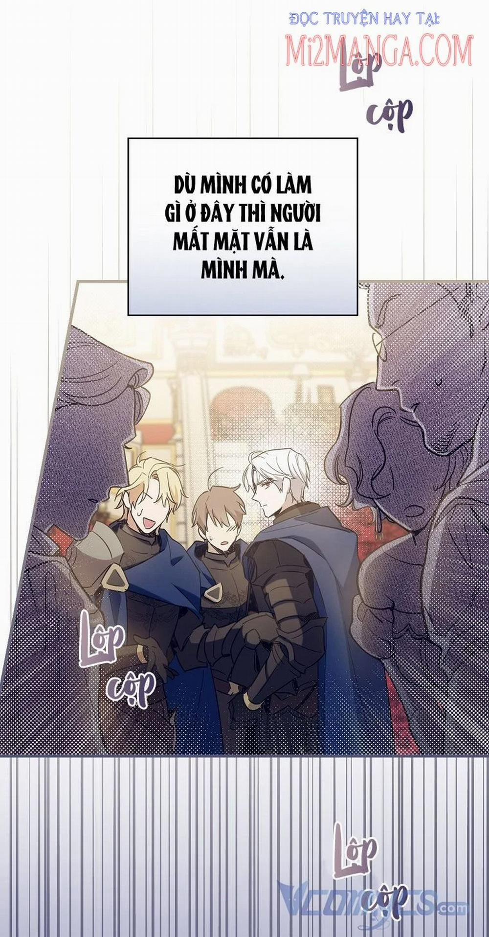 Phương Pháp Làm Chồng Hướng Về Phía Em 8.5 trang 32