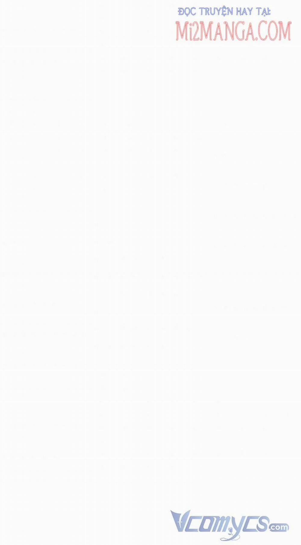 Phương Pháp Làm Chồng Hướng Về Phía Em 8.5 trang 4